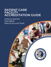 patient-care-accred-guide-cover