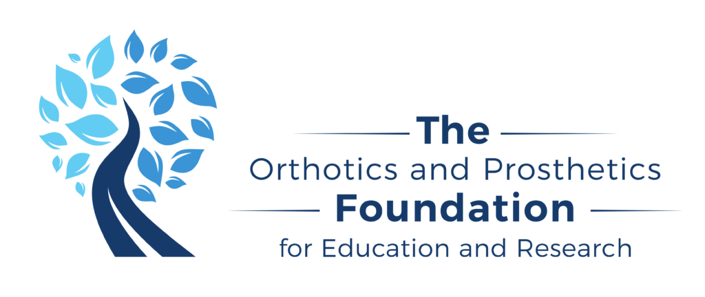 The-Orthotics-and-Prosthetics-Foundation_main-logo-01-Copy-e1732046414562-1024x432