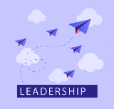 leadership-paper-airplane-graphic