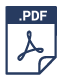 icon-PDF